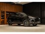 Porsche Cayenne 3.0 S E-Hybrid Luchtvering l Bose l Adapt. Cruise l Stuurverwarming l Elek. Trekhaak