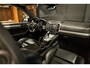 Porsche Cayenne 3.0 S E-Hybrid Luchtvering l Bose l Adapt. Cruise l Stuurverwarming l Elek. Trekhaak