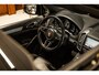 Porsche Cayenne 3.0 S E-Hybrid Luchtvering l Bose l Adapt. Cruise l Stuurverwarming l Elek. Trekhaak