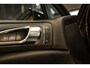 Porsche Cayenne 3.0 S E-Hybrid Luchtvering l Bose l Adapt. Cruise l Stuurverwarming l Elek. Trekhaak
