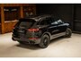 Porsche Cayenne 3.0 S E-Hybrid Luchtvering l Bose l Adapt. Cruise l Stuurverwarming l Elek. Trekhaak