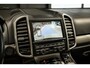Porsche Cayenne 3.0 S E-Hybrid Luchtvering l Bose l Adapt. Cruise l Stuurverwarming l Elek. Trekhaak