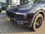 Porsche Cayenne 3.0 S E-Hybrid Luchtvering l Bose l Adapt. Cruise l Stuurverwarming l Elek. Trekhaak
