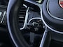 Porsche Cayenne 3.0 S E-Hybrid Luchtvering l Bose l Adapt. Cruise l Stuurverwarming l Elek. Trekhaak