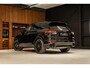 Porsche Cayenne 3.0 S E-Hybrid Luchtvering l Bose l Adapt. Cruise l Stuurverwarming l Elek. Trekhaak