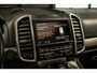 Porsche Cayenne 3.0 S E-Hybrid Luchtvering l Bose l Adapt. Cruise l Stuurverwarming l Elek. Trekhaak