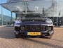 Porsche Cayenne 3.0 S E-Hybrid Luchtvering l Bose l Adapt. Cruise l Stuurverwarming l Elek. Trekhaak