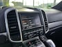 Porsche Cayenne 3.0 S E-Hybrid Luchtvering l Bose l Adapt. Cruise l Stuurverwarming l Elek. Trekhaak