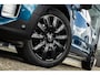 MINI Countryman Mini 1.5 Cooper Boardwalk Edition H&K | Schuifdak | 1e eigenaar