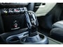 MINI Countryman Mini 1.5 Cooper Boardwalk Edition H&K | Schuifdak | 1e eigenaar