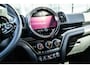 MINI Countryman Mini 1.5 Cooper Boardwalk Edition H&K | Schuifdak | 1e eigenaar