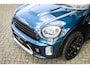 MINI Countryman Mini 1.5 Cooper Boardwalk Edition H&K | Schuifdak | 1e eigenaar