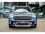 MINI Countryman Mini 1.5 Cooper Boardwalk Edition H&K | Schuifdak | 1e eigenaar