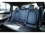 MINI Countryman Mini 1.5 Cooper Boardwalk Edition H&K | Schuifdak | 1e eigenaar
