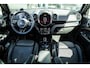 MINI Countryman Mini 1.5 Cooper Boardwalk Edition H&K | Schuifdak | 1e eigenaar