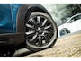 MINI Countryman Mini 1.5 Cooper Boardwalk Edition H&K | Schuifdak | 1e eigenaar