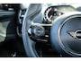 MINI Countryman Mini 1.5 Cooper Boardwalk Edition H&K | Schuifdak | 1e eigenaar