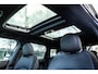 MINI Countryman Mini 1.5 Cooper Boardwalk Edition H&K | Schuifdak | 1e eigenaar