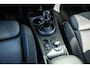 MINI Countryman Mini 1.5 Cooper Boardwalk Edition H&K | Schuifdak | 1e eigenaar
