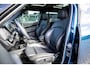 MINI Countryman Mini 1.5 Cooper Boardwalk Edition H&K | Schuifdak | 1e eigenaar