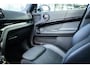 MINI Countryman Mini 1.5 Cooper Boardwalk Edition H&K | Schuifdak | 1e eigenaar