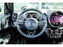 MINI Countryman Mini 1.5 Cooper Boardwalk Edition H&K | Schuifdak | 1e eigenaar