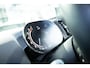 MINI Countryman Mini 1.5 Cooper Boardwalk Edition H&K | Schuifdak | 1e eigenaar