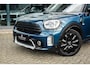 MINI Countryman Mini 1.5 Cooper Boardwalk Edition H&K | Schuifdak | 1e eigenaar