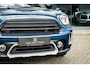 MINI Countryman Mini 1.5 Cooper Boardwalk Edition H&K | Schuifdak | 1e eigenaar