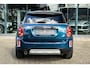 MINI Countryman Mini 1.5 Cooper Boardwalk Edition H&K | Schuifdak | 1e eigenaar