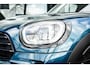 MINI Countryman Mini 1.5 Cooper Boardwalk Edition H&K | Schuifdak | 1e eigenaar