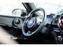 MINI Countryman Mini 1.5 Cooper Boardwalk Edition H&K | Schuifdak | 1e eigenaar