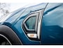 MINI Countryman Mini 1.5 Cooper Boardwalk Edition H&K | Schuifdak | 1e eigenaar