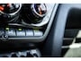 MINI Countryman Mini 1.5 Cooper Boardwalk Edition H&K | Schuifdak | 1e eigenaar