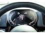 MINI Countryman Mini 1.5 Cooper Boardwalk Edition H&K | Schuifdak | 1e eigenaar
