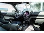 MINI Countryman Mini 1.5 Cooper Boardwalk Edition H&K | Schuifdak | 1e eigenaar