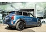 MINI Countryman Mini 1.5 Cooper Boardwalk Edition H&K | Schuifdak | 1e eigenaar