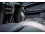 MINI Countryman Mini 1.5 Cooper Boardwalk Edition H&K | Schuifdak | 1e eigenaar