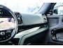 MINI Countryman Mini 1.5 Cooper Boardwalk Edition H&K | Schuifdak | 1e eigenaar