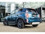 MINI Countryman Mini 1.5 Cooper Boardwalk Edition H&K | Schuifdak | 1e eigenaar