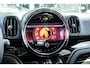MINI Countryman Mini 1.5 Cooper Boardwalk Edition H&K | Schuifdak | 1e eigenaar