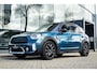MINI Countryman Mini 1.5 Cooper Boardwalk Edition H&K | Schuifdak | 1e eigenaar