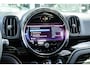MINI Countryman Mini 1.5 Cooper Boardwalk Edition H&K | Schuifdak | 1e eigenaar