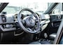 MINI Countryman Mini 1.5 Cooper Boardwalk Edition H&K | Schuifdak | 1e eigenaar
