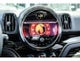 MINI Countryman Mini 1.5 Cooper Boardwalk Edition H&K | Schuifdak | 1e eigenaar