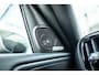 MINI Countryman Mini 1.5 Cooper Boardwalk Edition H&K | Schuifdak | 1e eigenaar