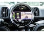 MINI Countryman Mini 1.5 Cooper Boardwalk Edition H&K | Schuifdak | 1e eigenaar
