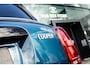 MINI Countryman Mini 1.5 Cooper Boardwalk Edition H&K | Schuifdak | 1e eigenaar