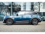 MINI Countryman Mini 1.5 Cooper Boardwalk Edition H&K | Schuifdak | 1e eigenaar