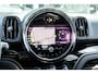 MINI Countryman Mini 1.5 Cooper Boardwalk Edition H&K | Schuifdak | 1e eigenaar